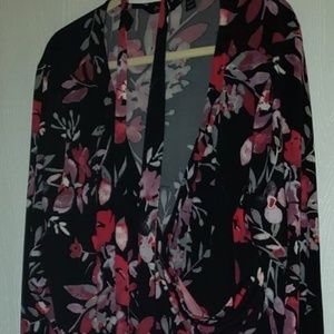 Du Jour Dress with Belt - 3x